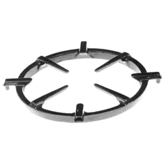 Ring Grate for Garland Part# 1009901