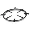 Ring Grate for Garland Part# 1009901