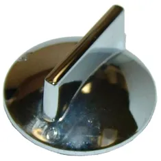 Knob for Garland Part# 224002