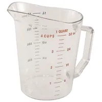 CAM100MCCW135 Cambro
