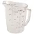 CAM100MCCW135 Cambro