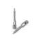 Plunger Rod Kit For Prince Castle Part# 101-107S