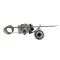 Thermostat W/dial for Garland Part# 1013002