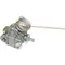Thermostat for Southbend Part# 1010401