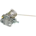 Thermostat for Southbend Part# 1010499