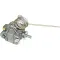 Thermostat for Southbend Part# 1010499