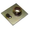 Hinge Bracket/bearing for Garland Part# 1010589