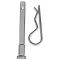 Impella Support Pin for Cornelius Part# 1010671