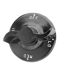 Knob for Garland Part# 1010702