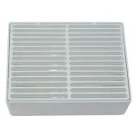 Drip Tray for Cornelius Part# 1010945