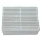 Air Filter For Manitowoc Part# 30-0555-9