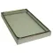 Door Window for Garland Part# 1010999