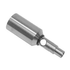 Valve With O-ring Assy for Grindmaster Part# 1010A