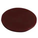 101103 Robot Coupe - Screw Cover Replacement Cap
