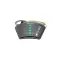 Int 10 Lock Washer For Vulcan Hart Part# Wl-013-11
