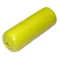 Probe Boot for Groen Part# 101143