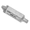 Flow Control Assy for Newco Part# 101175