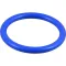 Gasket,Element for Meiko Part# 101176