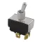 Toggle Switch for Champion Part# 101180