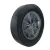 FG1011L10000 Rubbermaid