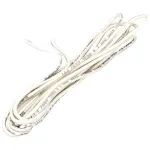 12 In Nickel Wire  for Atlas Part# 1012-100