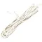 12 In Nickel Wire  for Atlas Part# 1012-100