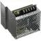 Power Supply And Bracket for Turbochef Part# 101206