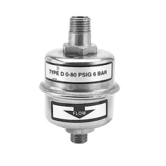 Steam Trap for Cleveland Part# 101207