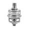 Steam Trap for Cleveland Part# 101207