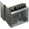 Power Supply And Bracket  for Turbochef Part# 101211