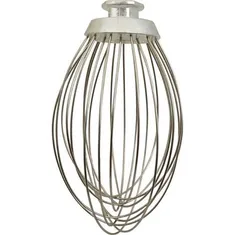 Whip,Wire (12 Qt) for Univex Part# 1012149