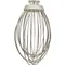 Whip,Wire (12 Qt) for Univex Part# 1012149