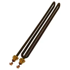Support Base Plate for Wells Part# DD-40003