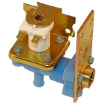 Water Inlet Valve 240-50/60 10W for Cornelius Part# 1012542