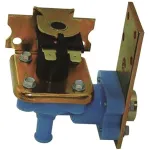 Water Inlet Valve for Cornelius Part# 1012545