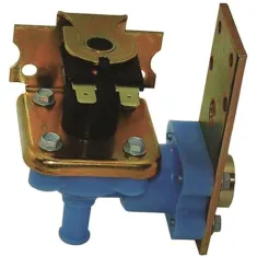 Water Inlet Valve for Cornelius Part# 630900786