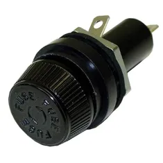 Fuse Holder for Blodgett Part# 16604