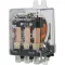 Voltage Relay for Turbochef Part# 101272