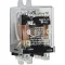 Relay for Turbochef Part# 101273