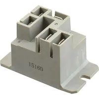 TBC101274 Turbochef