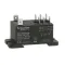 Relay, 30A Sealed  for Turbochef Part# 101279