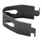 Capillary Bulb Clamp for Garland Part# GF138