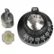 Dial,Thermostatbjwa,Low-500F for Southbend Part# 1013003