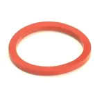 Gasket, Coupling , Beer Faucet for Perlick Part# 1013021
