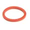 Gasket, Coupling , Beer Faucet for Perlick Part# 1013021