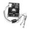 Universal Timer for Newco Part# 101303