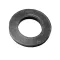 Gasket for Cleveland Part# 101306