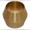 Sleeve 3/16'' for Vulcan Hart Part# VHFP77-23