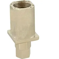 TS38AC T&S Brass