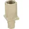 Stem,Slow Close , Cold,Leadfree for T&S Brass Part# TS238AC